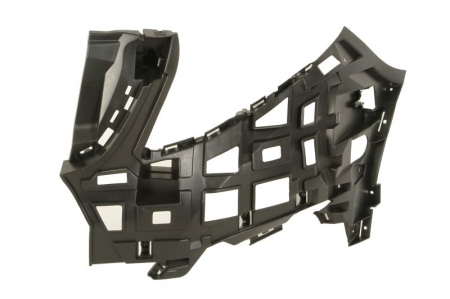 Suport bara fata stanga lateral superior plastic potrivit MERCEDES VITO / KLASA V W447 2014-2019 [0]