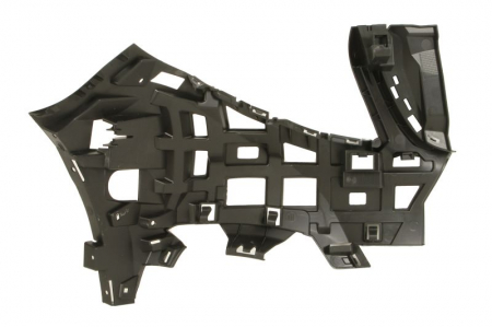 Suport bara fata stanga lateral superior plastic potrivit MERCEDES VITO / KLASA V W447 2014-2019 [1]