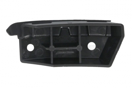 Suport bara fata stanga (lateral/superior, plastic) potrivit VW ID.3 dupa 2019 [1]