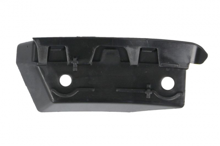 Suporti - Suport bara fata stanga (lateral/superior, plastic) potrivit VW ID.3 dupa 2019