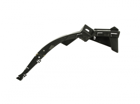 Suporti caroserie - Suport bara fata stanga lateral VW PASSAT intre 1996-2000