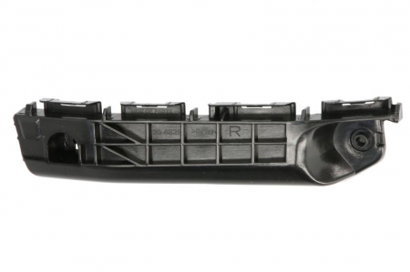 Suport bara Fata Stanga (latura, plastic) potrivit AUDI A3 1.0-2.5 04.12- [0]