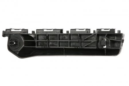 Suport bara Fata Stanga (latura, plastic) potrivit AUDI A3 1.0-2.5 04.12- [1]