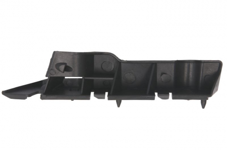 Suport bara Fata Stanga (latura, plastic) potrivit AUDI A5 1.8-4.2 06.07-01.17 [1]