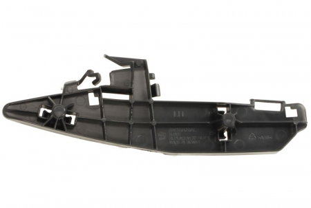 Suport bara Fata Stanga latura, plastic potrivit BMW IX3 G08, X3 G01, F97, X4 G02, F98 1.6-Electric dupa 2017 [1]