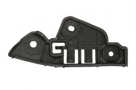 Suport bara Fata Stanga (latura, plastic) potrivit CHEVROLET CAMARO 2.0/3.6/6.2 09.11- [1]