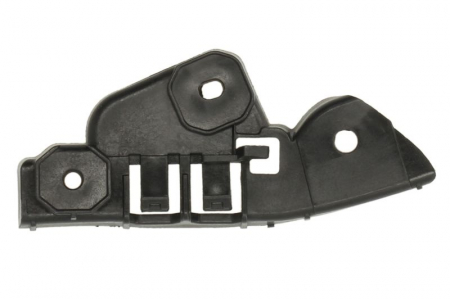Suporti - Suport bara Fata Stanga (latura, plastic) potrivit CHEVROLET CAMARO 2.0/3.6/6.2 09.11-
