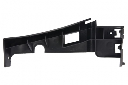 Suport bara Fata Stanga latura, plastic potrivit DODGE RAM 1500, RAM 2500, RAM 3500 3.7-8.0 dupa 1993 [1]