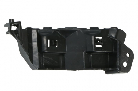 Suport bara Fata Stanga (latura, plastic) potrivit FIAT SEDICI; SUZUKI SX4 1.5-2.0D 06.06- [1]