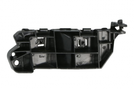 Suporti - Suport bara Fata Stanga (latura, plastic) potrivit FIAT SEDICI; SUZUKI SX4 1.5-2.0D 06.06-