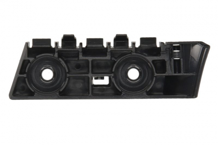 Suporti - Suport bara Fata Stanga (latura, plastic) potrivit FORD USA MUSTANG 2.3/5.0 dupa 2015