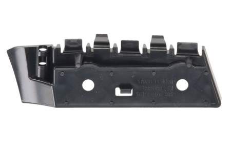 Suport bara Fata Stanga (latura, plastic) potrivit FORD USA MUSTANG 2.3/5.0 dupa 2015 [1]
