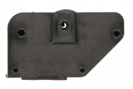 Suport bara Fata Stanga latura, plastic potrivit FORD USA MUSTANG 3.7/5.0 dupa 2010 [0]