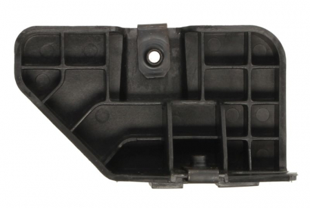 Suport bara Fata Stanga latura, plastic potrivit FORD USA MUSTANG 3.7/5.0 dupa 2010 [1]