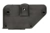 Suport bara Fata Stanga latura, plastic potrivit FORD USA MUSTANG 3.7/5.0 dupa 2010 [2]
