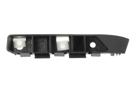 Suport bara Fata Stanga (latura, plastic) potrivit HYUNDAI I10 I 1.1/1.1D/1.2 2008-2013 [2]