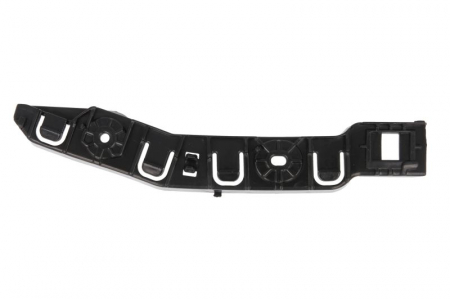 Suporti - Suport bara Fata Stanga (latura, plastic) potrivit JEEP CHEROKEE 2.0D-3.2 dupa 2013