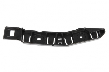 Suport bara Fata Stanga (latura, plastic) potrivit JEEP CHEROKEE 2.0D-3.2 dupa 2013 [1]