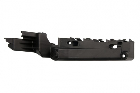 Suporti caroserie - Suport bara Fata Stanga latura, plastic potrivit JEEP GRAND CHEROKEE IV 3.0-6.4 dupa 2013
