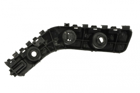 Suport bara Fata Stanga latura, plastic potrivit JEEP GRAND CHEROKEE IV 3.0-6.4 dupa 2013 [1]