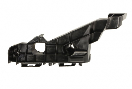 Caroserie - Suport bara Fata Stanga latura, plastic potrivit LEXUS IS III 2.0-3.5 dupa 2013