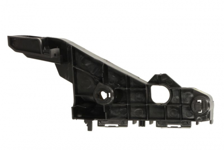 Suport bara Fata Stanga latura, plastic potrivit LEXUS IS III 2.0-3.5 dupa 2013 [1]