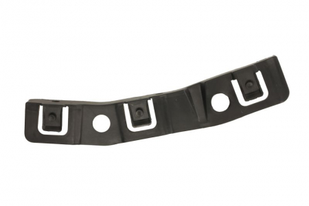 Suporti - Suport bara Fata Stanga (latura, plastic) potrivit MAZDA CX-5 2.0/2.2D 11.11-02.17