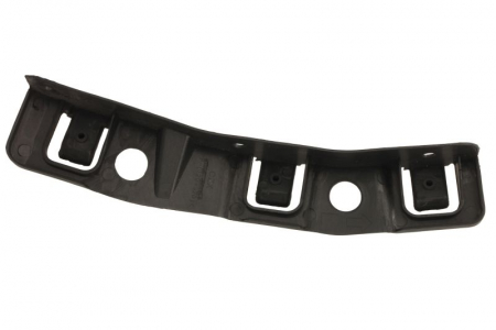 Suport bara Fata Stanga (latura, plastic) potrivit MAZDA CX-5 2.0/2.2D 11.11-02.17 [1]