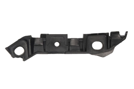 Suporti caroserie - Suport bara Fata Stanga (latura, plastic) potrivit MERCEDES C-KLASA W205 2013-2018