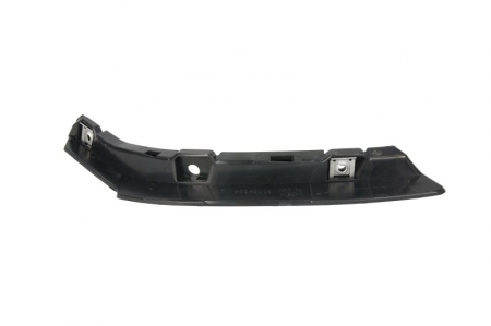 Suporti - Suport bara Fata Stanga (latura, plastic) potrivit MERCEDES VITO MIXTO (DOUBLE CABIN), VITO TOURER (W447), VITO (W447) 1.6D/1.7D/2.2D 10.14-