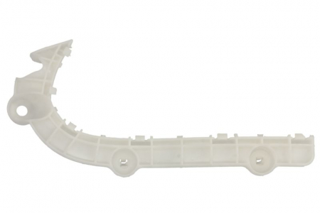 Suport bara Fata Stanga (latura, plastic) potrivit MITSUBISHI OUTLANDER II 2.0-3.0 11.06-11.12 [0]