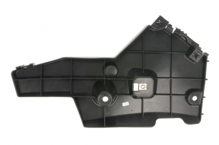 Suport bara Fata Stanga (latura, plastic) potrivit NISSAN INTERSTAR; OPEL MOVANO A; RENAULT MASTER II, MASTER PRO 1.9D-3.0D 09.00- [1]