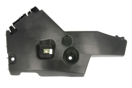 Suport bara Fata Stanga (latura, plastic) potrivit NISSAN INTERSTAR; OPEL MOVANO A; RENAULT MASTER II, MASTER PRO 1.9D-3.0D 09.00- [0]