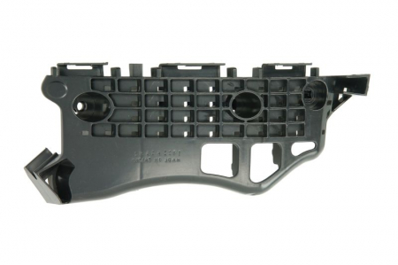 Suport bara Fata Stanga latura, plastic potrivit TOYOTA C-HR 1.2/1.8H/2.0 dupa 2016 [0]