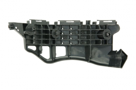 Suport bara Fata Stanga latura, plastic potrivit TOYOTA C-HR 1.2/1.8H/2.0 dupa 2016 [1]