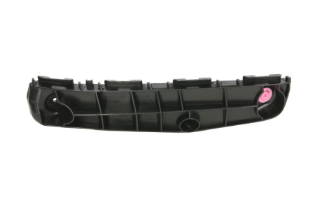 Suporti caroserie - Suport bara Fata Stanga (latura, plastic) potrivit TOYOTA PRIUS IV W5 2016-2018