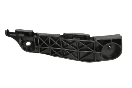Suporti caroserie - Suport bara Fata Stanga (latura, plastic) potrivit TOYOTA RAV4 III 2005-2012