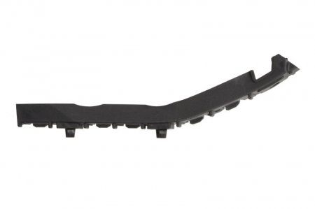 Suporti - Suport bara Fata Stanga (latura, plastic) potrivit VW CADDY ALLTRACK, CADDY ALLTRACK/MINIVAN, CADDY IV, CADDY IV/MINIVAN 1.0-2.0D dupa 2015