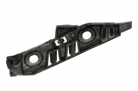 Suporti - Suport bara Fata Stanga (latura, plastic) potrivit VW PASSAT ALLTRACK B8, PASSAT B8 1.4-2.0D dupa 2014