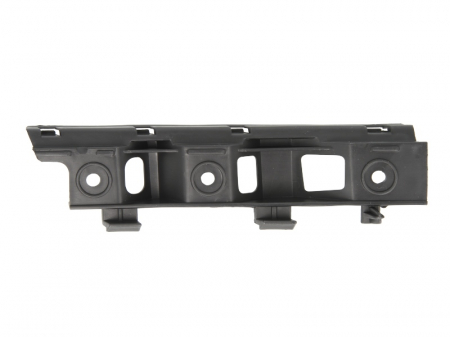 Suporti - Suport bara Fata Stanga (latura, plastic) potrivit VW PASSAT B6 1.4-3.6 2005-2011