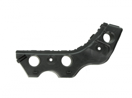 Suporti - Suport bara Fata Stanga (latura, plastic) potrivit VW PASSAT B6 1.4ALK-3.6 2008-2012