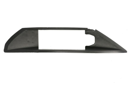 Suporti caroserie - Suport bara Fata Stanga (latura) potrivit BMW X1 U11/U12 dupa 2022
