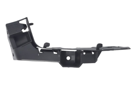 Suporti caroserie - Suport bara Fata Stanga (latura) potrivit BMW X3 E83 2004-2011