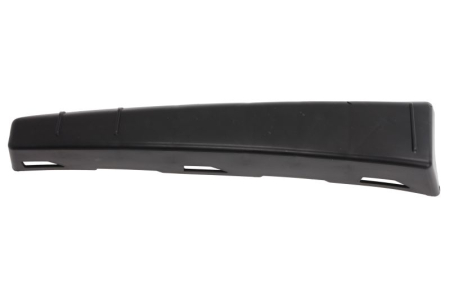 Suporti caroserie - Suport bara Fata Stanga (latura) potrivit HYUNDAI TUCSON TL 2018-2020