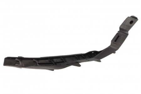 Suport bara Fata Stanga latura potrivit KIA RIO II, RIO III 1.1D-1.6 dupa 2005 [1]