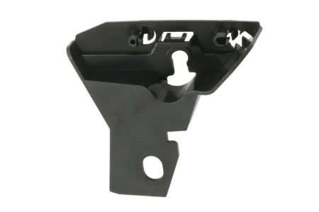 Suporti caroserie - Suport bara Fata Stanga (latura) potrivit MERCEDES SPRINTER 906 2006-2013