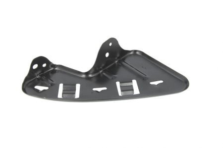 Suport bara Fata Stanga (latura/superior, otel) potrivit KIA SPORTAGE II, SPORTAGE III 1.6-2.7 09.04-12.15 [1]