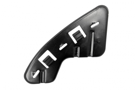 Suport bara Fata Stanga (latura/superior, otel) potrivit KIA SPORTAGE II, SPORTAGE III 1.6-2.7 09.04-12.15 [0]