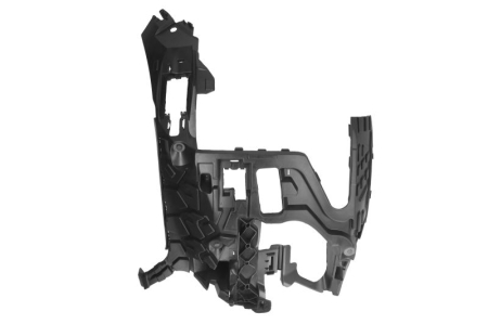 Caroserie - Suport bara Fata Stanga M-PAKIET potrivit BMW X6 G06, F96 08.20- 04.23-