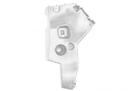 Elemente bara - Suport bara fata stanga NISSAN INTERSTAR; OPEL MOVANO; RENAULT MASTER II 2.5D/3.0D dupa 2003